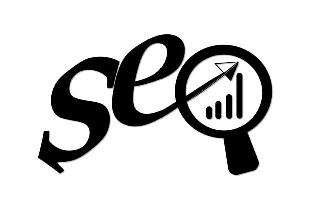 Qu’est-ce que le référencement naturel ou SEO (Search Engine Optimization) ?